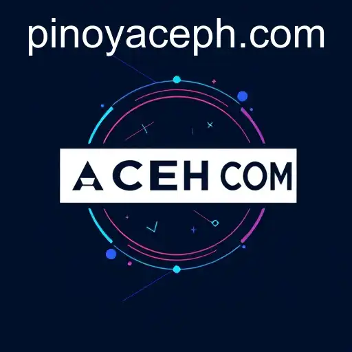 ACEPH.COM-BONUS6