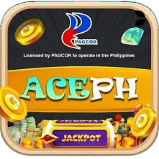 ACEPH.COM-BONUS5